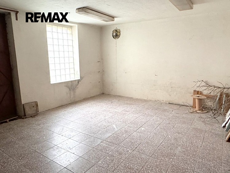 Комерційне приміщення на продаж, 490 м² (10 з 13)