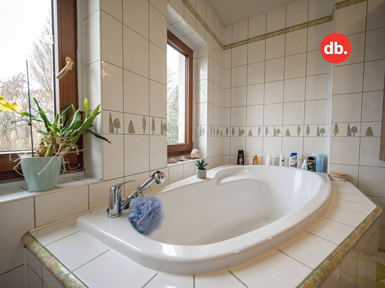 Prodej domu, 208 m² (32 z 44)