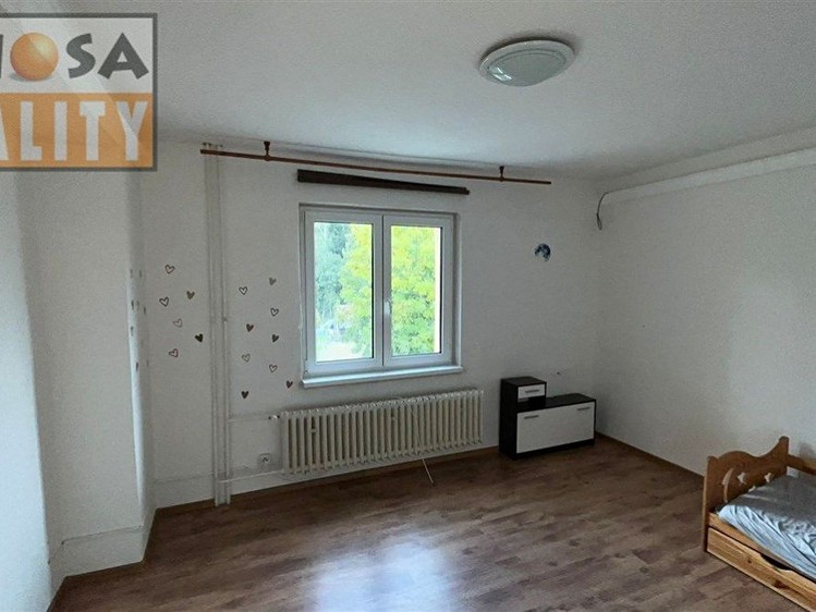 Wohnung 3+1 zur Miete, 72 m² (6 von 18)