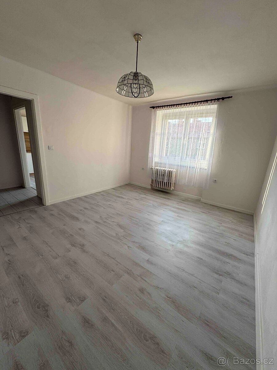 Prodej bytu 1+1 30 m² – fotografie 4