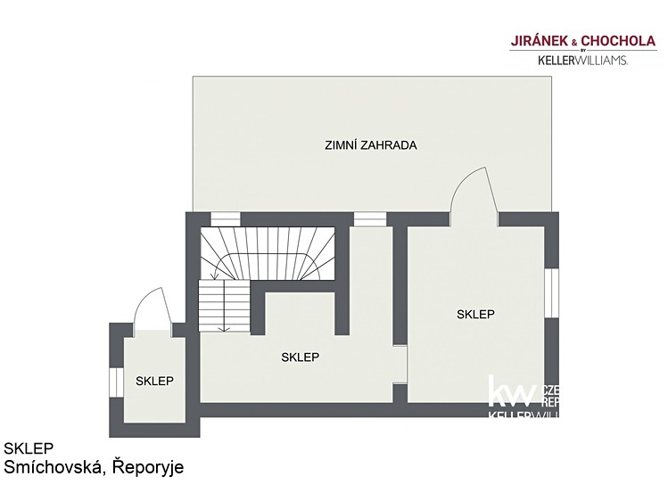 Prodej domu, 145 m² (28 z 30)