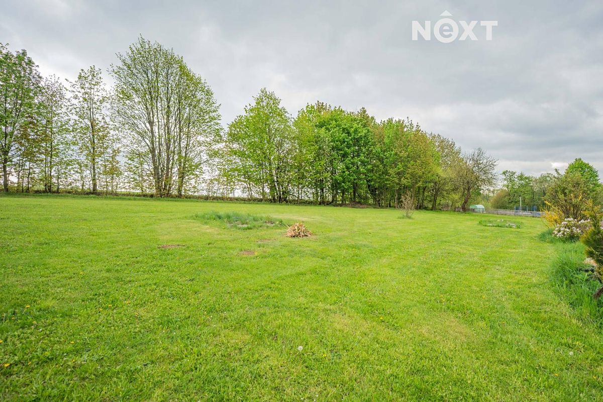 Prodej rodinného domu 82 m², pozemek 1562 m² – fotografie 5