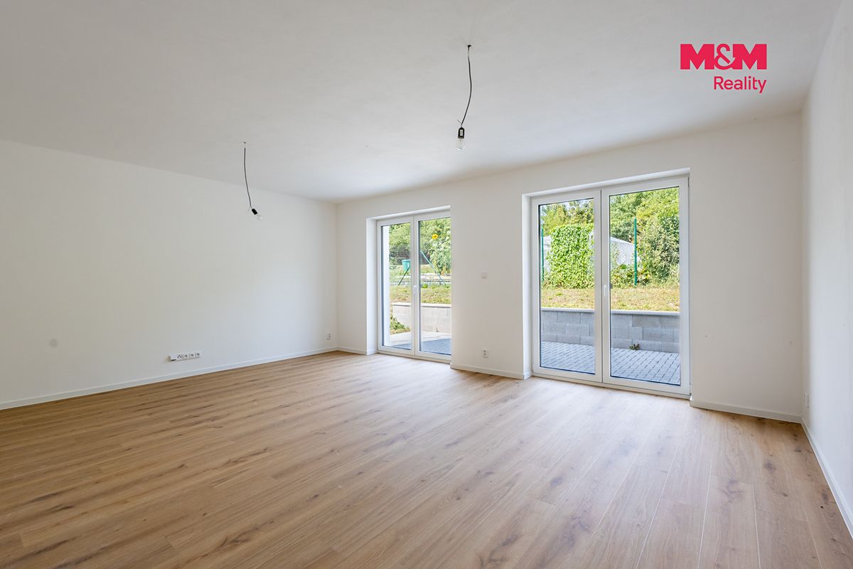 Prodej bytu 4+kk 116 m² – fotografie 4