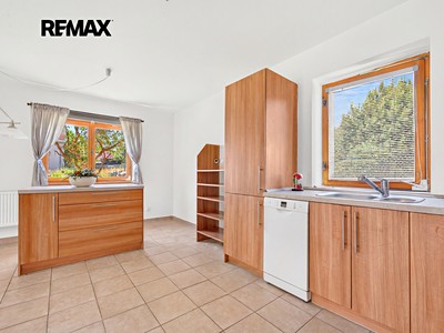 Haus zur Miete, 102 m² (2 von 15)