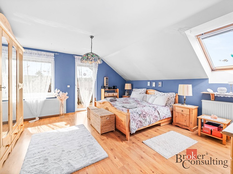 Prodej domu, 322 m² (17 z 49)