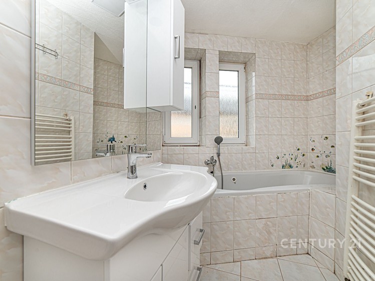 Квартира 3+1 на продаж, 98 м² (12 з 19)
