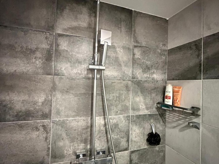 Квартира 2+1 на продаж, 52 м² (11 з 14)