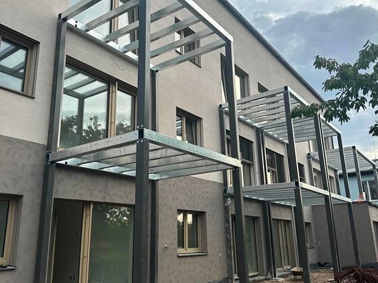 Wohnung 4+kk zum Kauf, 83 m² (17 von 19)