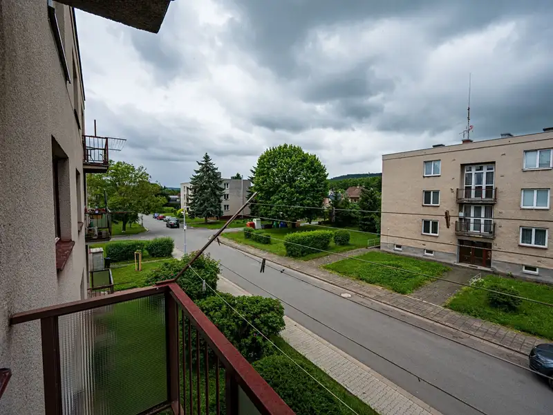 Prodej bytu 3+1 62 m², Doudleby nad Orlicí – náhled fotky 2