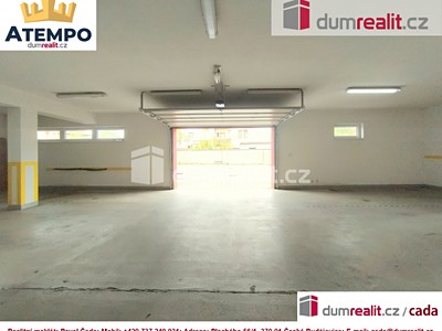 Нерухомість в оренду, 18 м² (3 з 8)