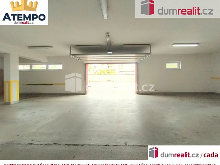 Нерухомість в оренду, 18 м² (3 з 8)