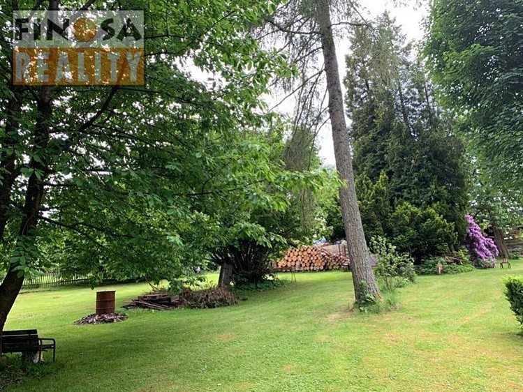 Prodej domu, 380 m² (7 z 29)
