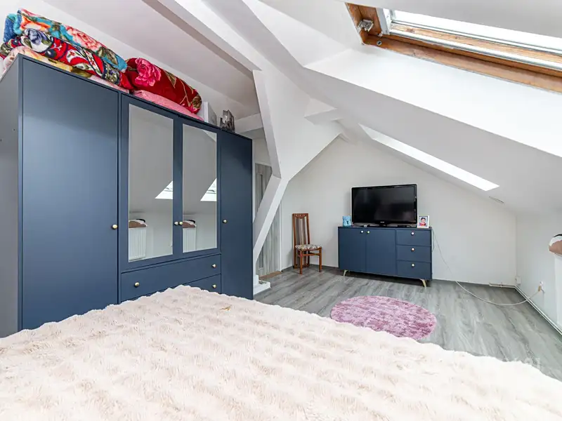 Prodej bytu 3+1 98 m², Orlová – náhled fotky 2