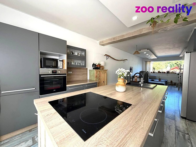 Haus zum Kauf, 230 m² (17 von 27)