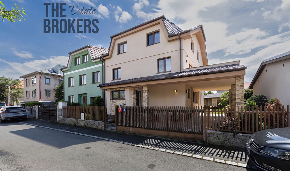 Prodej bytu atypický 13 m² – fotografie 2