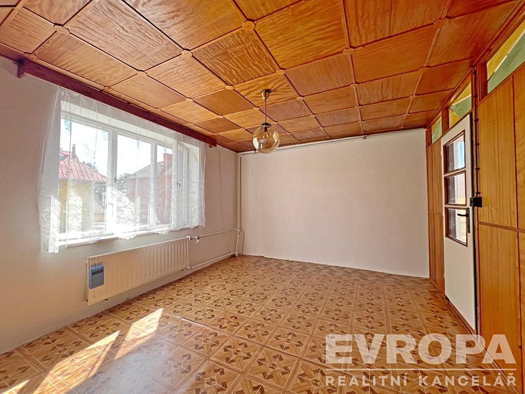 Haus zum Kauf, 175 m² (12 von 25)