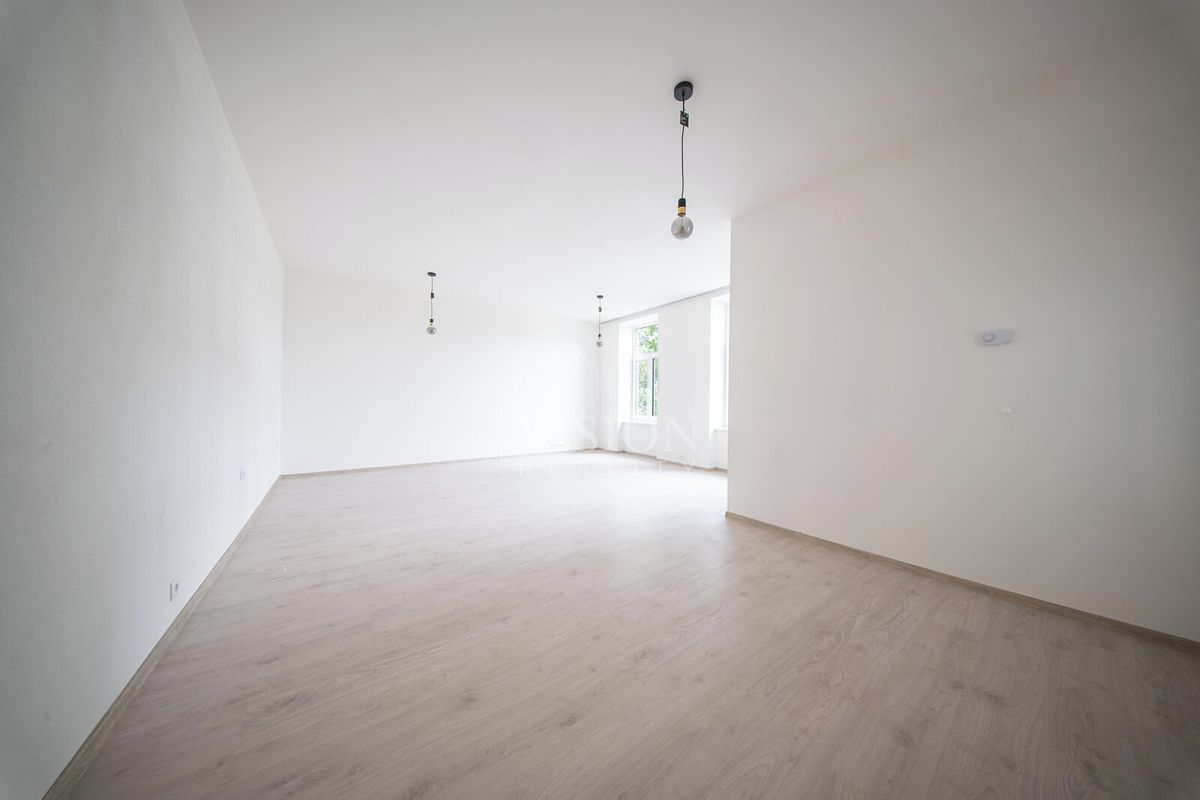Prodej bytu 1+kk 42 m² – fotografie 4
