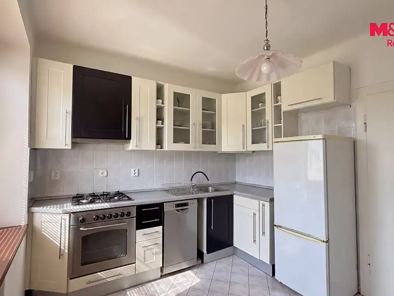 Prodej rodinného domu 97 m², pozemek 531 m², Olomouc – náhled fotky 3