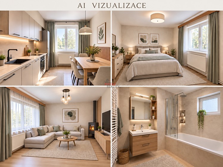 Haus zum Kauf, 70 m² (25 von 25)
