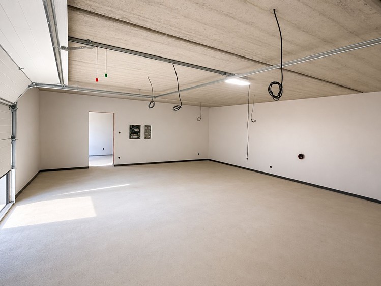 Prodej domu, 187 m² (6 z 16)