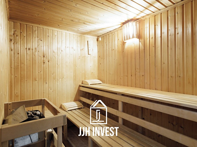 Комерційне приміщення в оренду, 3 000 м² (25 з 28)