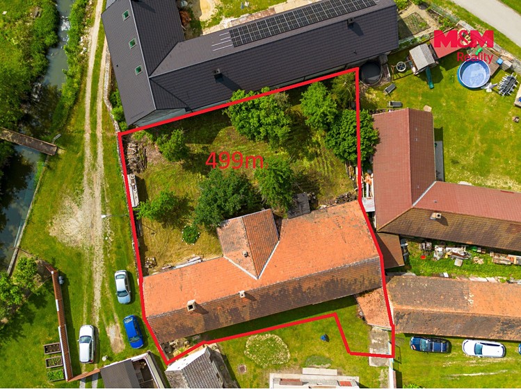 Будинок на продаж, 112 м² (16 з 21)