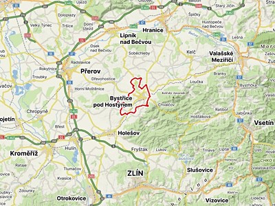 Grundstück zum Kauf, 1.036 m² (3 von 3)