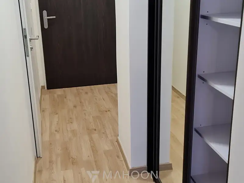 Prodej bytu 1+kk 26 m², Praha – náhled fotky 3