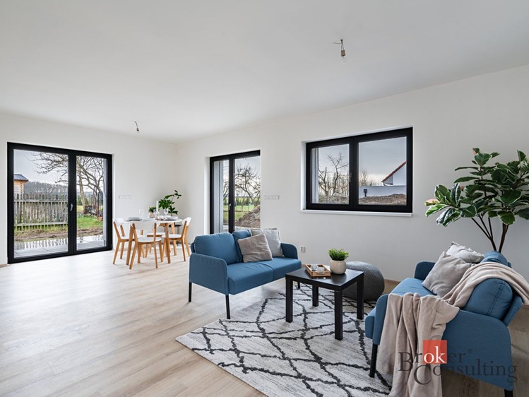 Prodej domu, 164 m² (4 z 60)