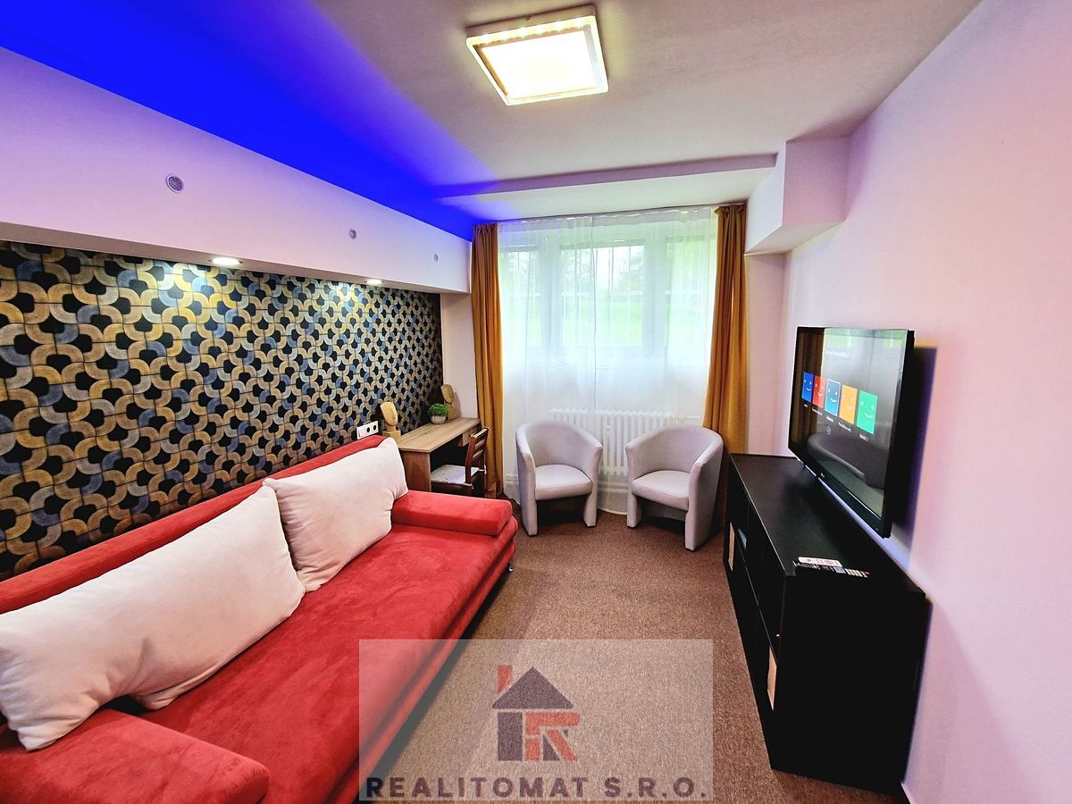 Prodej bytu 4+kk 69 m² – fotografie 3
