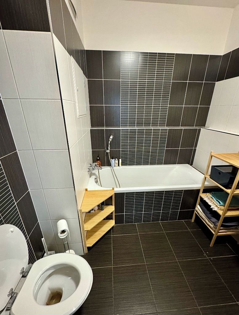 Prodej bytu 2+kk 59 m² – fotografie 5