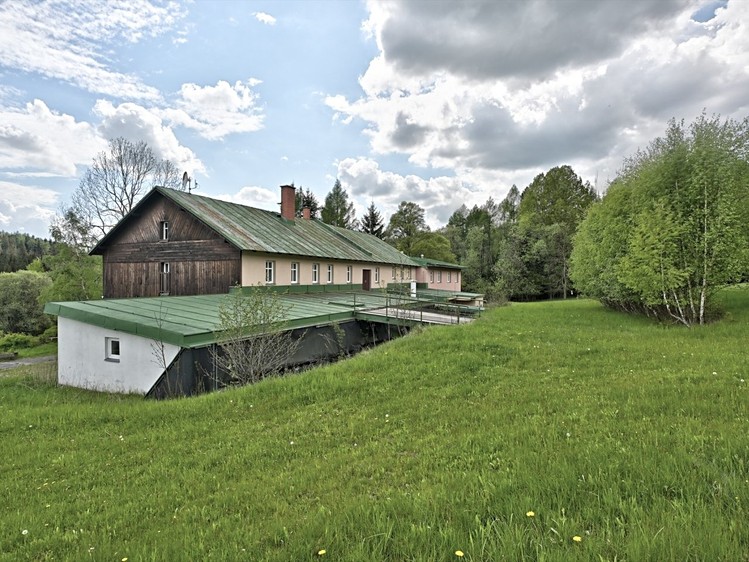 Gewerbefläche zum Kauf, 793 m² (33 von 34)