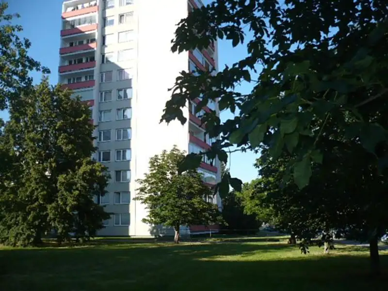 Prodej bytu 3+1 76 m², Praha – náhled fotky 1