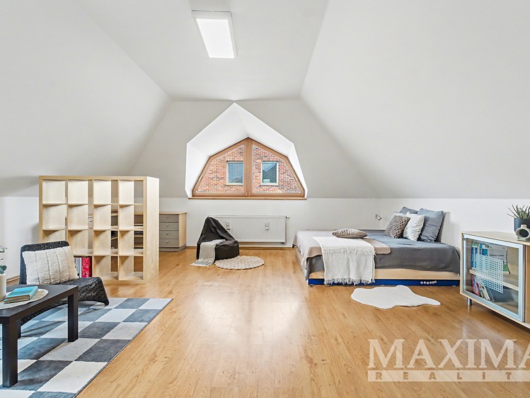 Haus zum Kauf, 400 m² (12 von 30)
