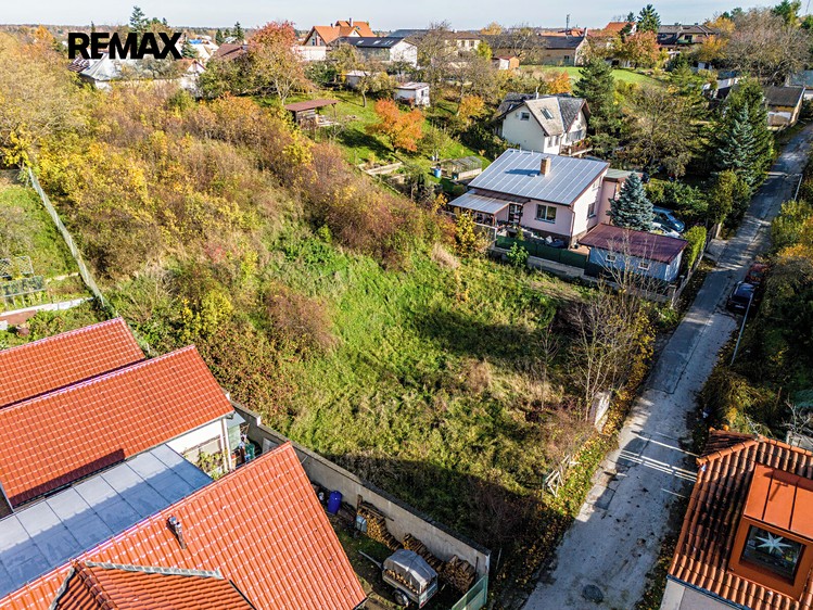 Grundstück zum Kauf, 1.976 m² (11 von 12)