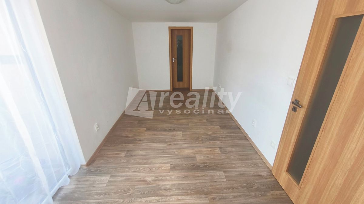 Pronájem bytu 2+1 65 m² – fotografie 3