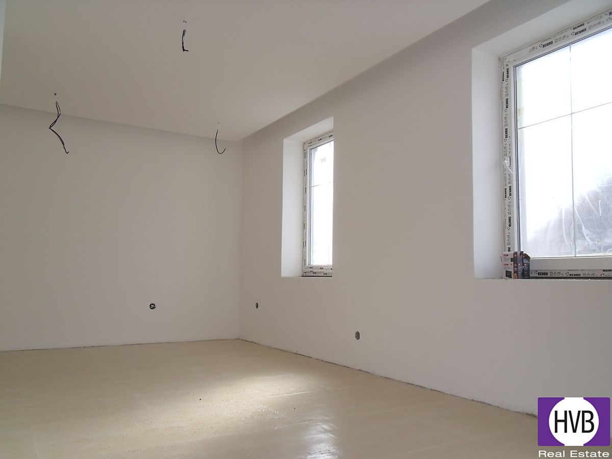 Prodej bytu 2+kk 31 m² – fotografie 5