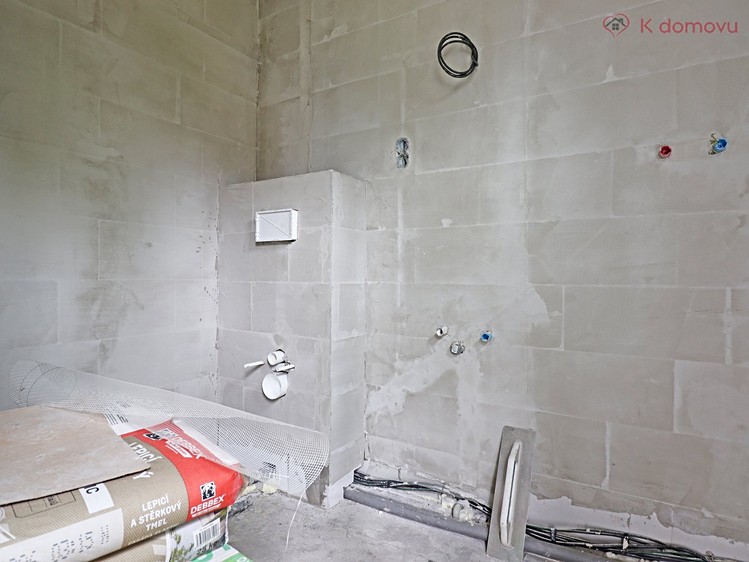 Будинок на продаж, 36 м² (11 з 22)