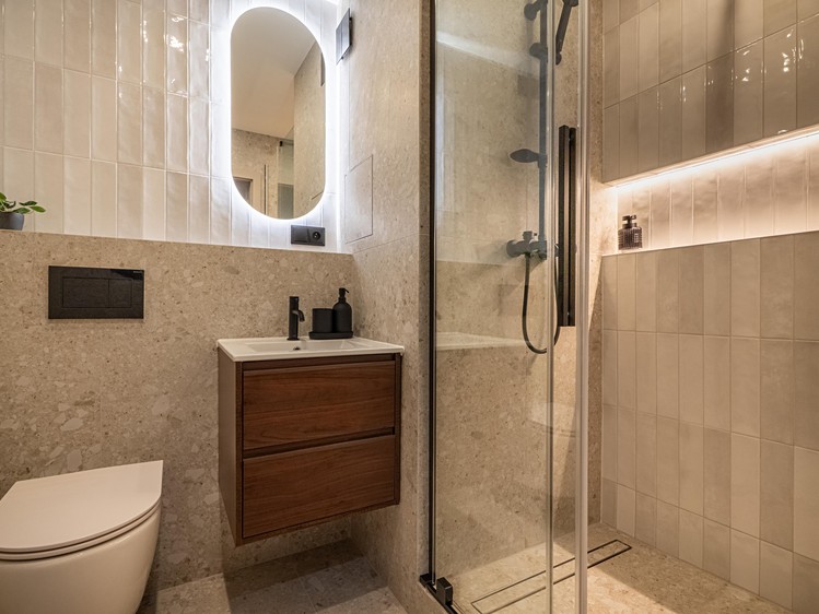 Prodej bytu 2+kk, 43 m² (9 z 16)