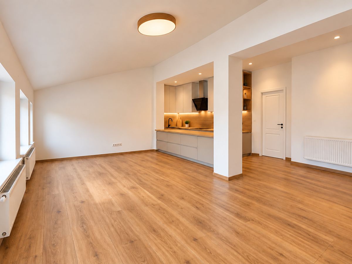 Prodej bytu 4+kk 85 m² – fotografie 2