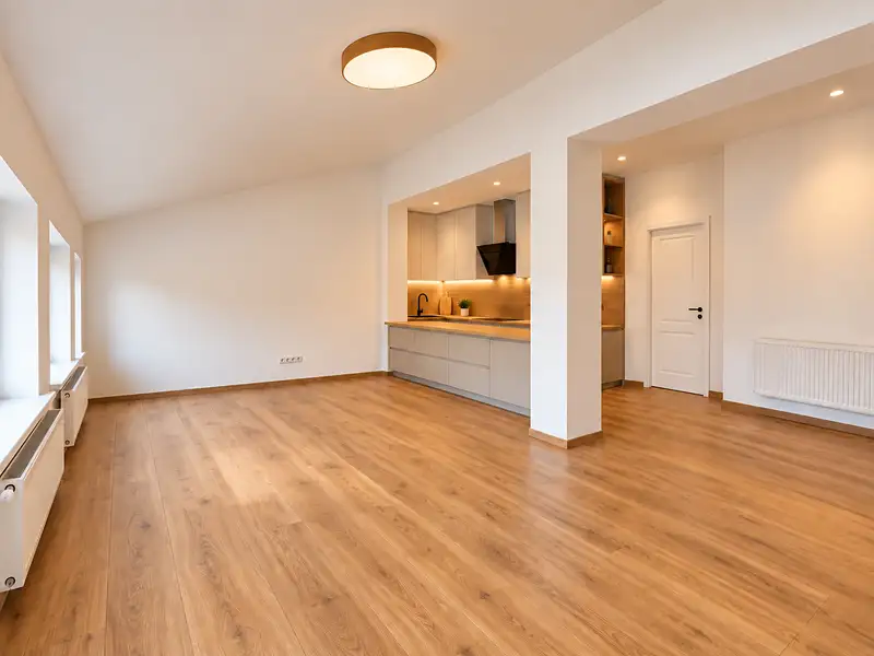 Prodej bytu 4+kk 85 m², Praha – náhled fotky 2