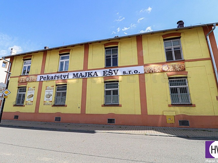 Gewerbefläche zum Kauf, 642 m² (2 von 29)