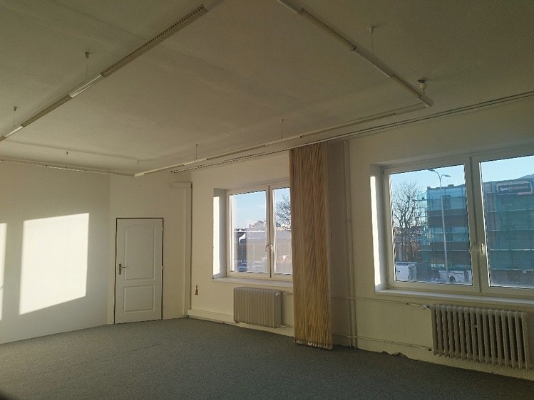 Gewerbefläche zur Miete, 40 m² (5 von 10)