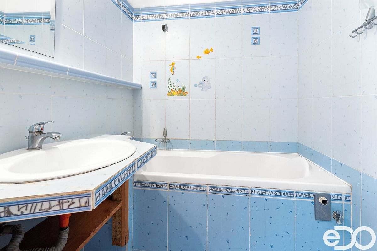 Prodej bytu 3+1 70 m² – fotografie 3