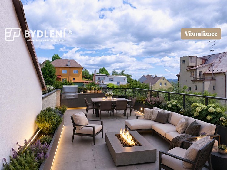 Prodej domu, 314 m² (17 z 54)