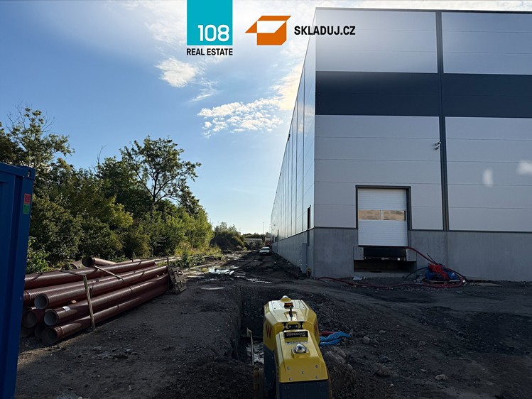 Gewerbefläche zur Miete, 2.000 m² (1 von 9)
