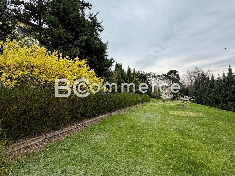 Prodej domu, 270 m² (40 z 50)
