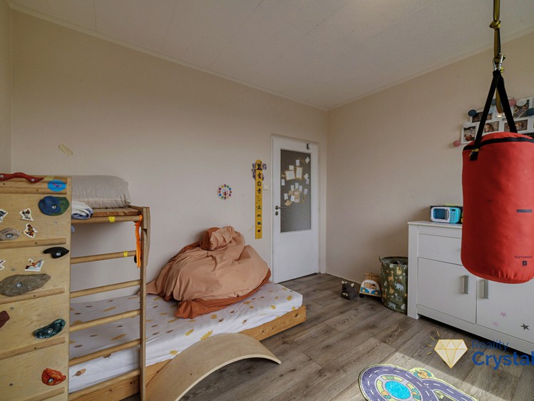Prodej bytu 4+1, 85 m² (11 z 26)