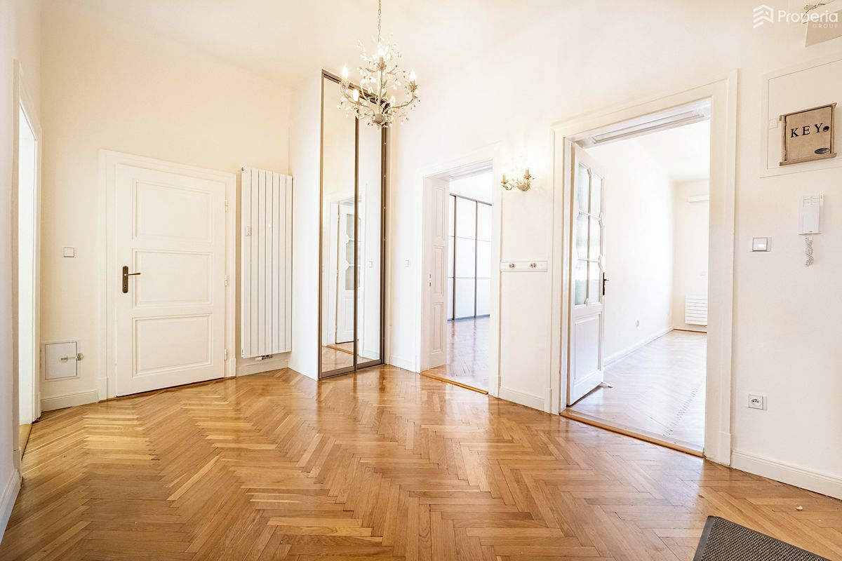 Prodej bytu 3+kk 100 m² – fotografie 2