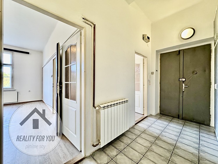 Wohnung 3+1 zum Kauf, 102 m² (12 von 19)